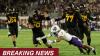 BREAKING: ASU football set to play Kansas in first-ever FBS game in London next season