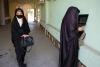 Taliban internet crackdown deepens crisis for Afghan universities