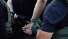 Lawsuit filed against immigration authorities after U.S. citizen’s arrests in Alabama raids