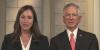 Alabama’s U.S. senators react to government shutdown