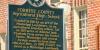 Forrest County Agricultural High School District ranked top 10 in Mississippi