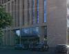 Wolverhampton Business School to host festive breakfast on local skills