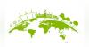Sustainability Still Matters to Many Companies, Consumers