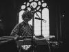 Musical highs with Low Hum
