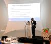 Cayman’s Real Estate Market Gains Transparency with Launch of Residential Property Price Index