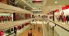 Delhi set for largest retail space addition