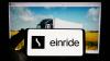 Einride Raises $100 Million for Road Freight Technology Solutions