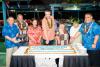 Pacific Tourism Organisation Commends the Republic of Marshall Islands’ Bold Step toward Sustainable Tourism