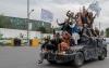 Don’t Restart the Afghanistan War