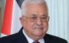Palestine: Beyond French, UK and western countries’ recognition