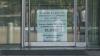 Arkansas veterans, workers face uncertainty following government shutdown