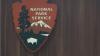 Arkansas national parks and historic site services limited due to federal budget impasse