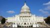 Arkansas politicians react as federal government shuts down