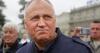 Belarus opposition leader vanishes after refusing deportation in a US-brokered prisoner...