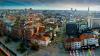 Regulators Investigate After Newspaper Identifies Olive Oil Fraud in Belgium