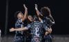 Premier League of Belize: Verdes lead standings after 7 rounds; Port Layola, Belmopan in pursuit