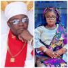 Iyaloja alien to Benin culture, Oba of Benin tells Mrs Tinubu-Ojo