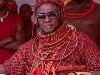 Oba of Benin Rejects Iyaloja Function in Edo Markets