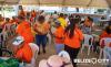 Belize City Council, Helpage Belize host “A Day in the Park” honouring older persons