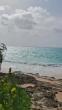 Bermuda Hit by Heavy Winds as Hurricane Imelda Approaches