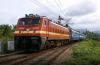 MoU signed for Bhutan-India railway network