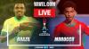Highlights: Brazil 1-2 Morocco in 2025 U-20 World Cup