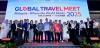 Global Tourism Meet 2025 strengthens Malaysia ahead of Visit Malaysia