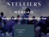 Stelliers reveals Hoteliers of the Year 2025