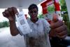 Budi95: Experts highlight benefits for economy, green transition and B40 relief