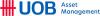 UOB Asset Management: Markets at an Inflection Point in 4Q25