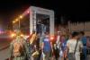 PH remains on ‘Tier 1’ status in US report on human trafficking