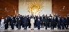 New African Union Executive Chairperson challenges member states