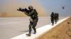 India set to host Army chiefs from 30 nations for landmark UN peacekeeping conclave
