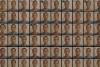 Rwanda’s Online Militants