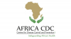 Africa CDC study finds vaccine readiness, stigma slows mpox response