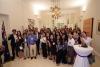 Australia Awards Nurture Cambodia’s Future Leaders