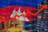 ADB cuts Cambodia’s growth outlook to 4.9% in 2025, 5% in 2026