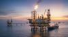 Cameroon Hydrocarbons Surplus Rises 28% in Q1 2025 as Imports Drop, Crude Output Slips