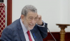 ULP’s great day in parliament, Bad day for NDP