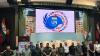 India to host UN peacekeepers meet, Pakistan and China not invited