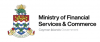 Cayman: CICBD to Partner with CDB on Project for Small Businesses