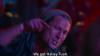 ‘Hawk Tuah Girl’ Makes Cringeworthy Cameo In ‘Chad Powers’ That Instantly Dates The Show Despite Just Premiering