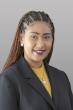 Ombudsman Appoints Caymanians to New Assistant Ombudsman Roles