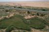 China’s ‘Great Green Wall’ brings hope but also hardship