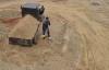 China, Malaysia in talks for rare earths refinery project, sources say
