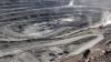China expanding rare earths dominance, in talks with Malaysia for refinery project: Report
