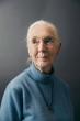 Jane Goodall, conservationist and chimpanzee champion, dies at 91