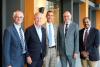 Connecticut Investment in QuantumCT Supports Innovation Infrastructure