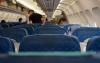 How the US Shutdown Could Disrupts Travel to Costa Rica
