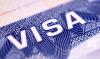 Costa Ricans must attend an in-person interview to apply for a US visa